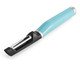 Descascador Europeo Ka Aqua Sky, Azul | WestwingNow