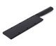 Faca Santoku com Bainha em Inox Ka, Preto | WestwingNow