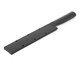 Faca para Fatiar com Bainha em Inox Ka, Preto | WestwingNow