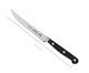 Faca para Churrasco e Frutas em Inox Agile 5