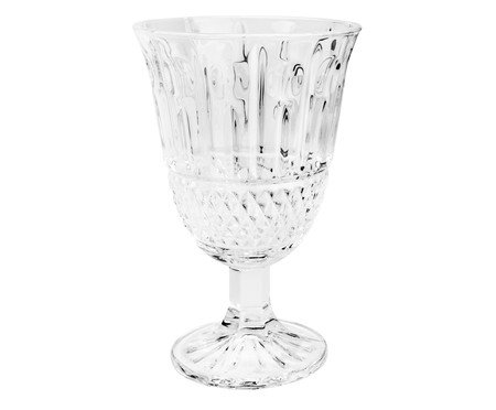 Taça para Água Marine | Westwing