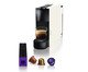 Cafeteira Nespresso Essenza Mini C30 Branca - 220V, Branco | WestwingNow