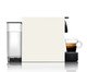 Cafeteira Nespresso Essenza Mini C30 Branca - 220V, Branco | WestwingNow