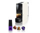 Cafeteira Nespresso Essenza Mini Branca, Branco | WestwingNow