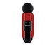 Cafeteira Nespresso Essenza Mini D30 Vermelha - 220V, Vermelho | WestwingNow