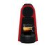 Cafeteira Nespresso Essenza Mini D30 Vermelha - 220V, Vermelho | WestwingNow