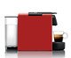 Cafeteira Nespresso Essenza Mini D30 Vermelha - 220V, Vermelho | WestwingNow