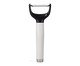 Descascador KitchenAid Branco, Branco | WestwingNow