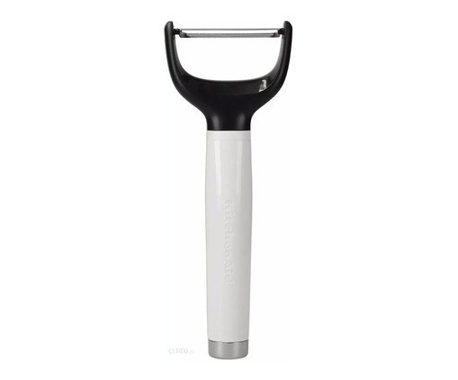 Descascador KitchenAid Branco, Branco | WestwingNow