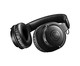 Fone de Ouvido Profissional P/ Monitoramento Sem Fio Preto, black | WestwingNow