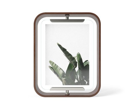 Porta-Retrato Bellwood Age Wal | Westwing