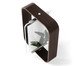 Porta-Retrato Bellwood Age Wal, brown | WestwingNow