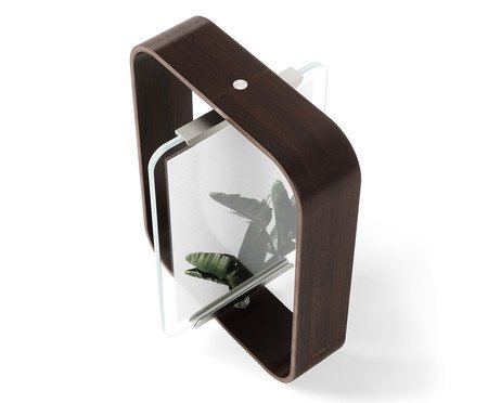 Porta-Retrato Bellwood Age Wal | Westwing
