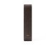 Porta-Retrato Bellwood Age Wal, brown | WestwingNow