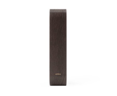 Porta-Retrato Bellwood Age Wal | Westwing