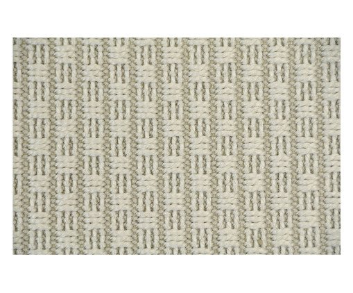 Tapete Nature Champagne, grey | WestwingNow