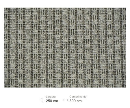 Tapete Nature Prata | Westwing