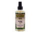 Perfume de Ambiente Alecrim e Cedro, Colorido | WestwingNow