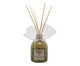 Difusor de Ambiente Bambu Silvestre, Colorido | WestwingNow