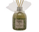 Difusor de Ambiente Bambu Silvestre, Colorido | WestwingNow