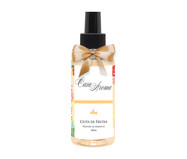 Perfume de Ambiente Cesta de Frutas | WestwingNow