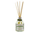 Difusor de Ambiente Jardim de Bambu, Colorido | WestwingNow