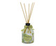 Difusor de Ambiente Jardim de Bambu, Colorido | WestwingNow