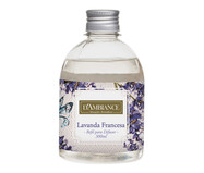 Refil para Difusor de Ambiente Lavanda Francesa | WestwingNow