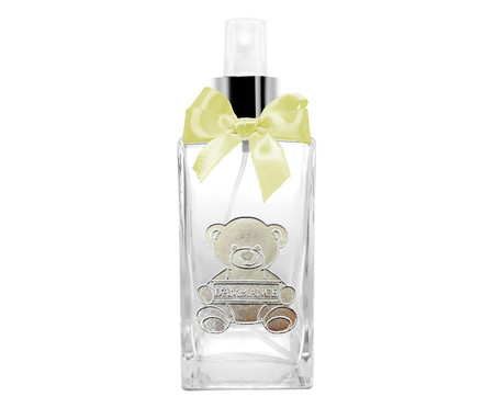 Perfume de Ambiente Baby