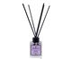 Difusor de Ambiente Lavanda Francesa, Colorido | WestwingNow