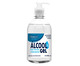 Álcool Gel Alecrim com Aloe Vera, Colorido | WestwingNow