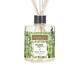 Difusor de Ambiente Bambu Silvestre, Colorido | WestwingNow