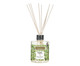 Difusor de Ambiente Bambu Silvestre, Colorido | WestwingNow