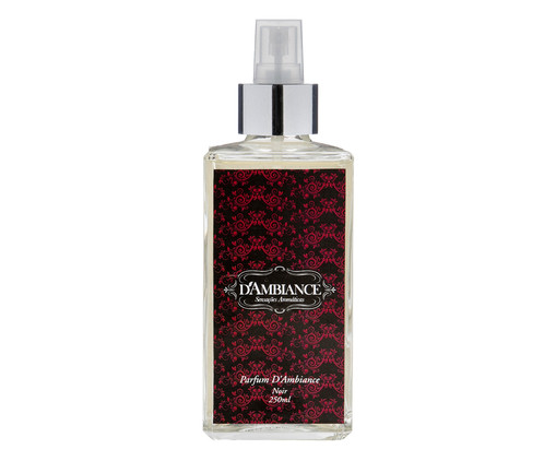 Perfume de Ambiente Noir, Colorido | WestwingNow