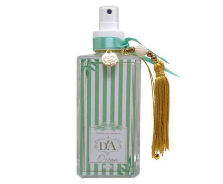 Perfume de Ambiente Mon Jardin Ocean