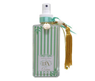 Perfume de Ambiente Mon Jardin Ocean | WestwingNow