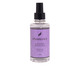 Perfume de Ambiente Lavanda Francesa, Colorido | WestwingNow