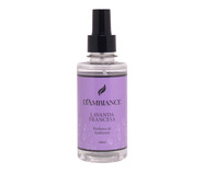 Perfume de Ambiente Lavanda Francesa | WestwingNow