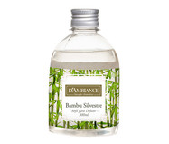 Refil para Difusor Bambu Silvestre | WestwingNow