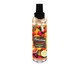 Perfume de Ambiente Cesta de Frutas, Colorido | WestwingNow