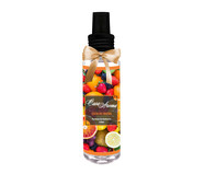 Perfume de Ambiente Cesta de Frutas | WestwingNow