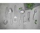Colher para Arroz em Inox Bedya - Prata, Prata | WestwingNow