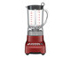 Liquidificador Smart Gourmet Vermelho by Breville - 1,5 L, Vermelho | WestwingNow