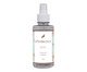 Perfume de Ambiente Petit, Colorido | WestwingNow