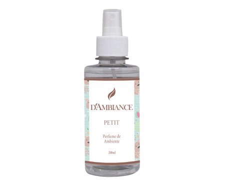 Perfume de Ambiente Petit | Westwing