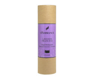 Papel Perfumado para Gavetas Lavanda Francesa | WestwingNow