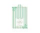Sachê Perfumado Mon Jardin Ocean - 10g, Colorido | WestwingNow