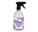 Água Perfumada para Tecidos Ramos de Lavanda, Colorido | WestwingNow