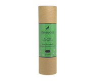 Papel Perfumado para Gavetas Bambu Silvestre | WestwingNow