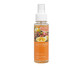 Perfume de Ambiente Levnny Frutas, Colorido | WestwingNow